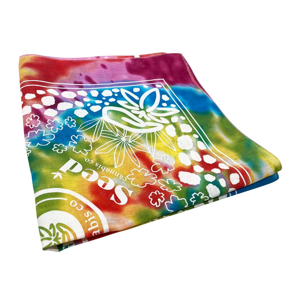 Tie Dye